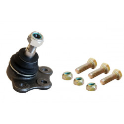 ROTULA DE SUSPENSION TIPER 42046
