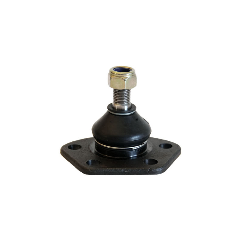 ROTULA DE SUSPENSION TIPER 42047