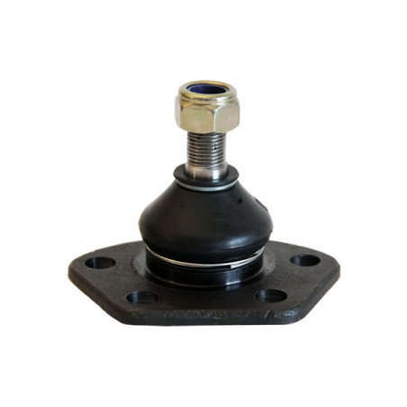 ROTULA DE SUSPENSION TIPER 42047