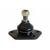 ROTULA DE SUSPENSION TIPER 42047