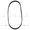 CORREA POLIV DE ACCESORIOS CONTINENTAL 5589/20