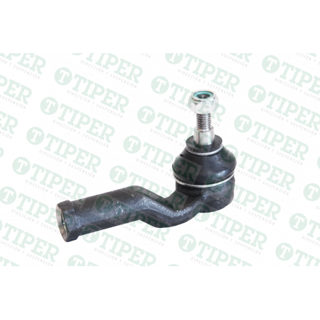 EXTREMO DE DIRECCION TIPER 43171