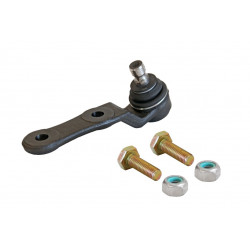 ROTULA DE SUSPENSION TIPER...