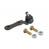 ROTULA DE SUSPENSION TIPER 46030