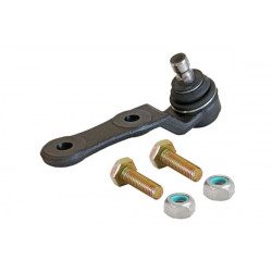 ROTULA DE SUSPENSION TIPER 46030
