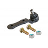 ROTULA DE SUSPENSION TIPER 46030
