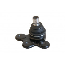 ROTULA DE SUSPENSION TIPER...