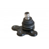 ROTULA DE SUSPENSION TIPER 46031