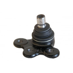 ROTULA DE SUSPENSION TIPER 46031