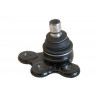 ROTULA DE SUSPENSION TIPER 46031