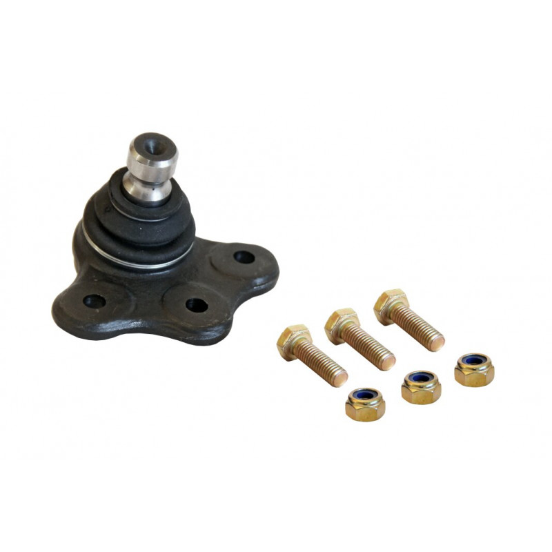 ROTULA DE SUSPENSION TIPER 46032