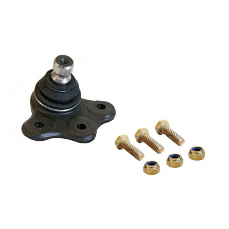 ROTULA DE SUSPENSION TIPER 46032