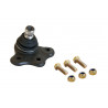 ROTULA DE SUSPENSION TIPER 46032