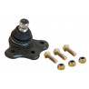 ROTULA DE SUSPENSION TIPER 46032