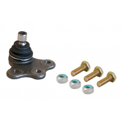 ROTULA DE SUSPENSION TIPER...