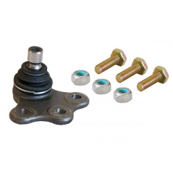 ROTULA DE SUSPENSION TIPER 46033