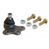 ROTULA DE SUSPENSION TIPER 46033