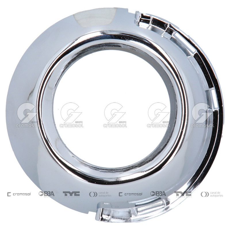 ARO DE FARO RETOV 12521/8D