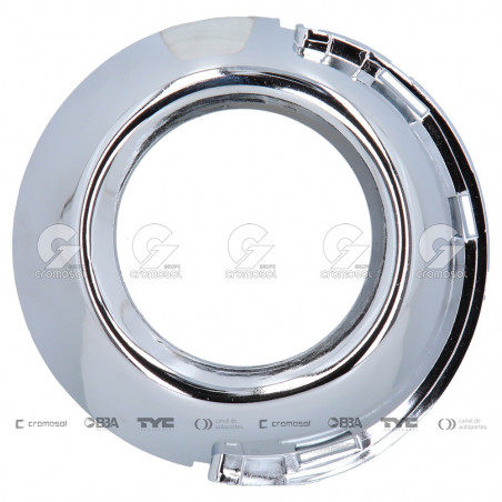 ARO DE FARO RETOV 12521/8D