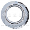 ARO DE FARO RETOV 12521/8D