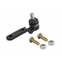 ROTULA DE SUSPENSION TIPER...
