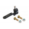 ROTULA DE SUSPENSION TIPER 46034