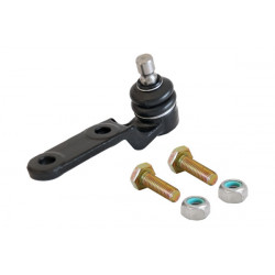 ROTULA DE SUSPENSION TIPER 46034
