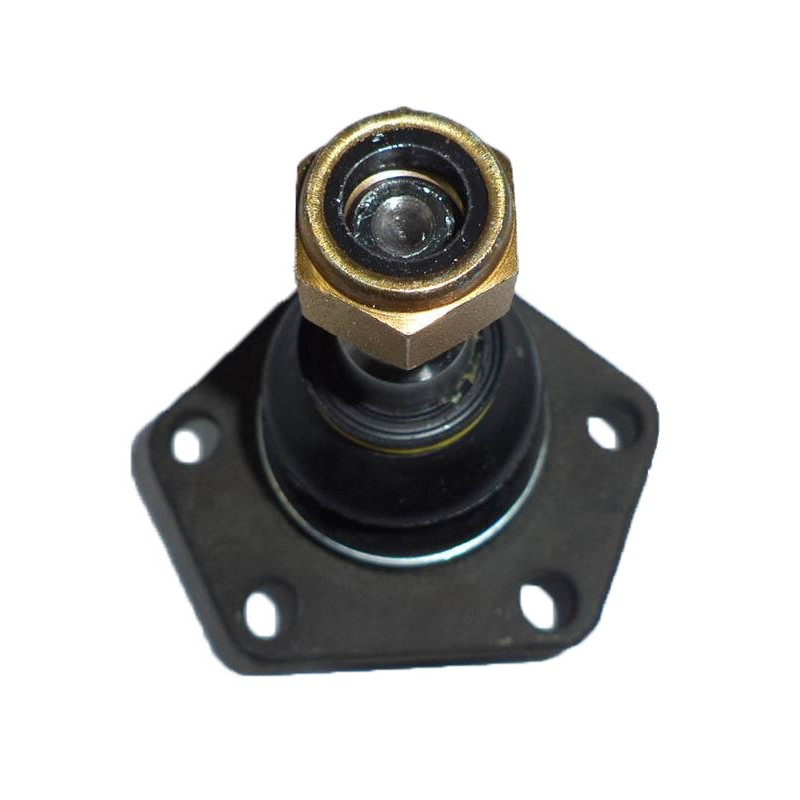 ROTULA DE SUSPENSION TIPER 46035