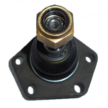 ROTULA DE SUSPENSION TIPER 46035