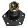 ROTULA DE SUSPENSION TIPER 46035