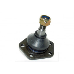 ROTULA DE SUSPENSION TIPER 46035
