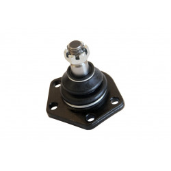 ROTULA DE SUSPENSION TIPER...