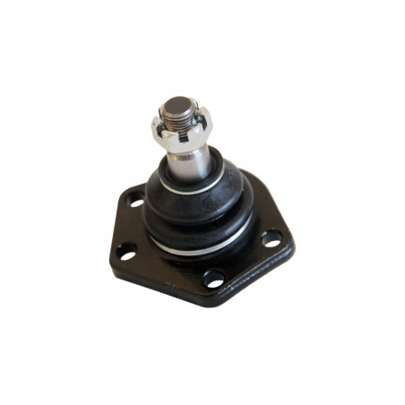 ROTULA DE SUSPENSION TIPER 46036