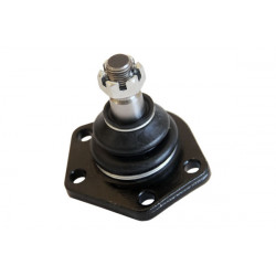ROTULA DE SUSPENSION TIPER 46036