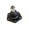 ROTULA DE SUSPENSION TIPER 46036