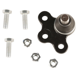 ROTULA DE SUSPENSION SKF...