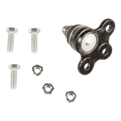 ROTULA DE SUSPENSION SKF VKDS 6359 A