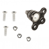 ROTULA DE SUSPENSION SKF VKDS 6359 A