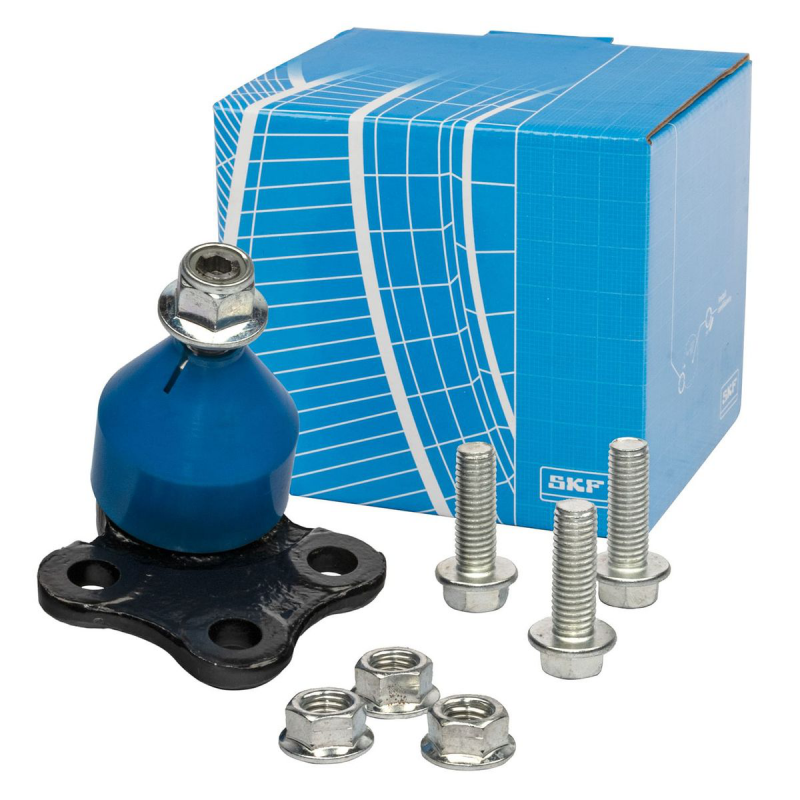 ROTULA DE SUSPENSION SKF VKDS 6367 A