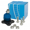 ROTULA DE SUSPENSION SKF VKDS 6367 A