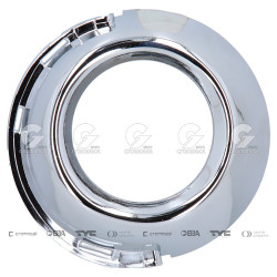 ARO DE FARO RETOV 12521/8I