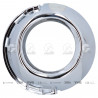 ARO DE FARO RETOV 12521/8I