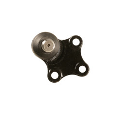 ROTULA DE SUSPENSION SKF...