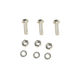 ROTULA DE SUSPENSION SKF VKDS 6368 A