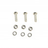 ROTULA DE SUSPENSION SKF VKDS 6368 A