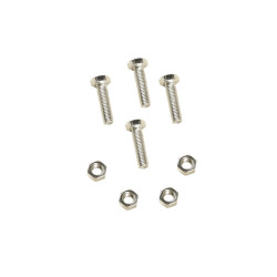ROTULA DE SUSPENSION SKF...