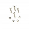 ROTULA DE SUSPENSION SKF VKDS 6369 A