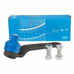 ROTULA DE SUSPENSION SKF...