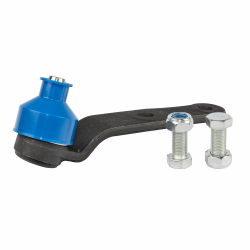 ROTULA DE SUSPENSION SKF VKDS 6372 A