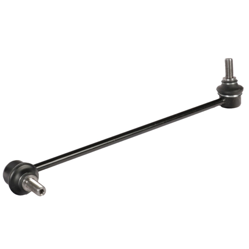 BIELETA DE BARRA ESTABILIZADORA SKF VKDS 6373 A